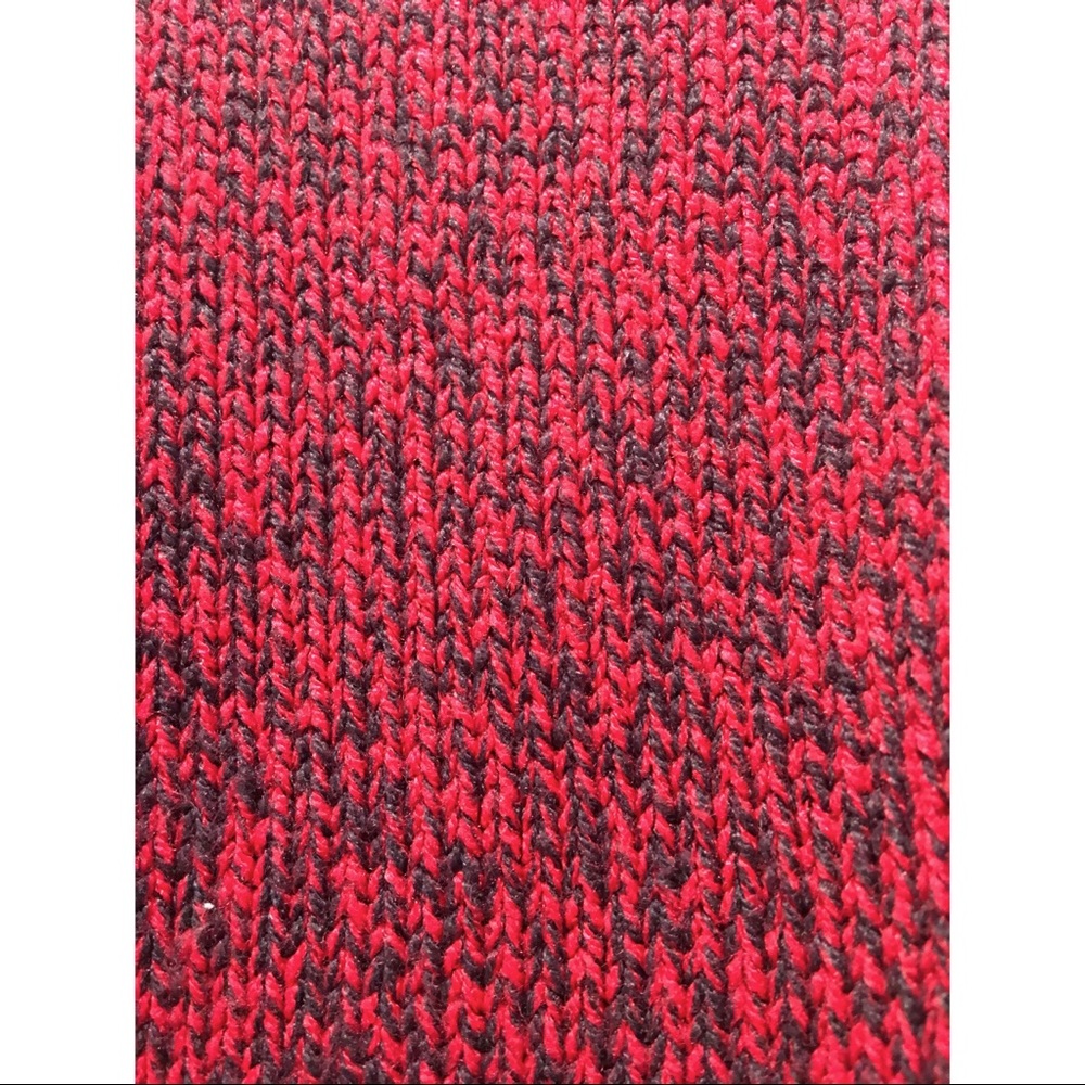 H&M sweater - Picture 2 of 4